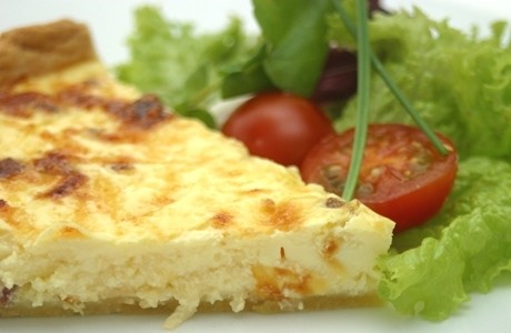 Imagem da receita