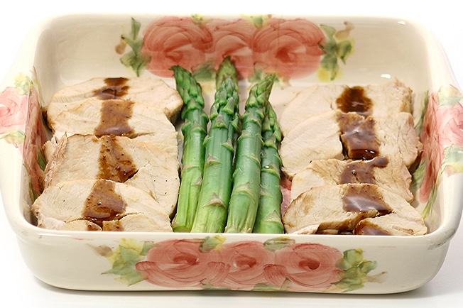 Imagem da receita