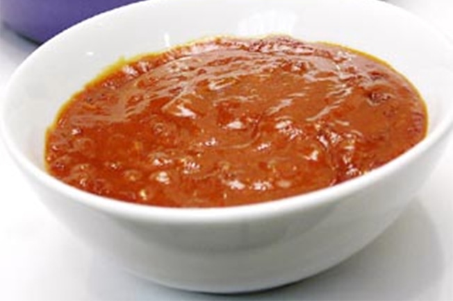 Imagem da receita