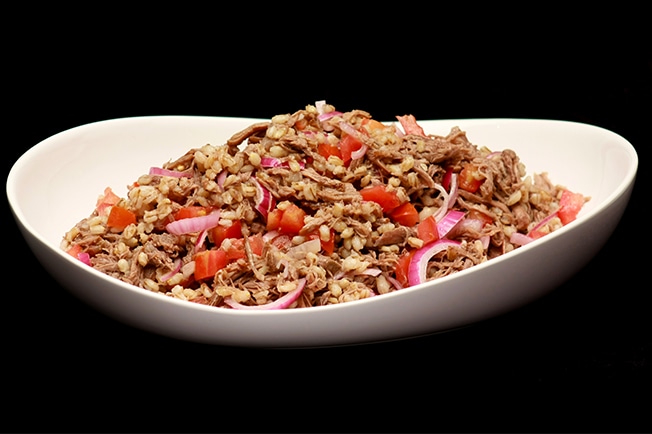 Imagem da receita