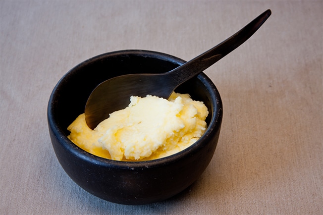 Imagem da receita