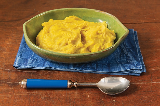 Imagem da receita