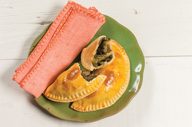 Imagem da receita