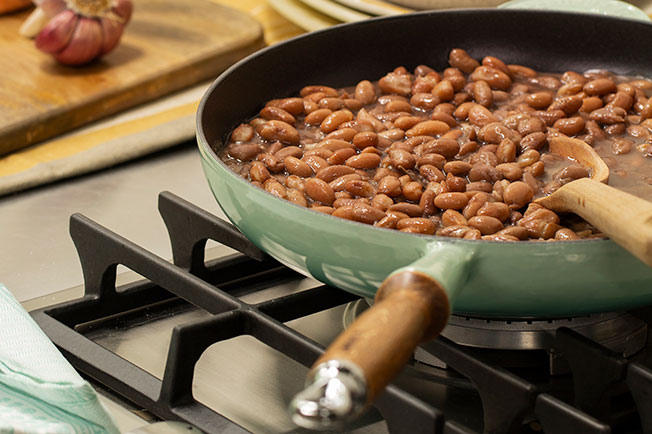 Imagem da receita