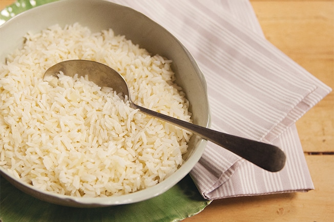 Imagem da receita