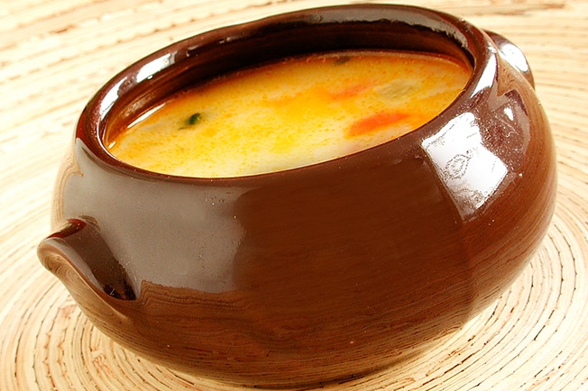 Imagem da receita